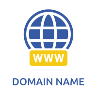 rejestracja domen