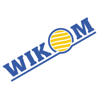 logo wikom